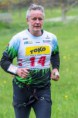 Martin Hübner